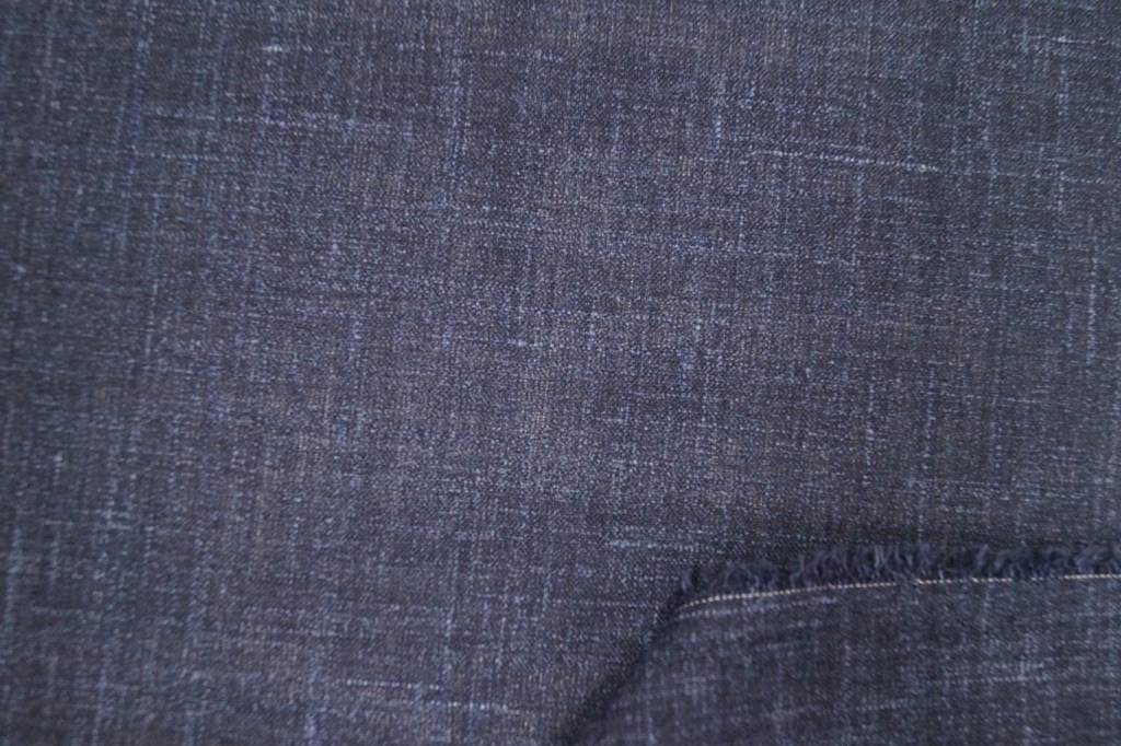 Костюмная ткань Vitale Barberis Canonico